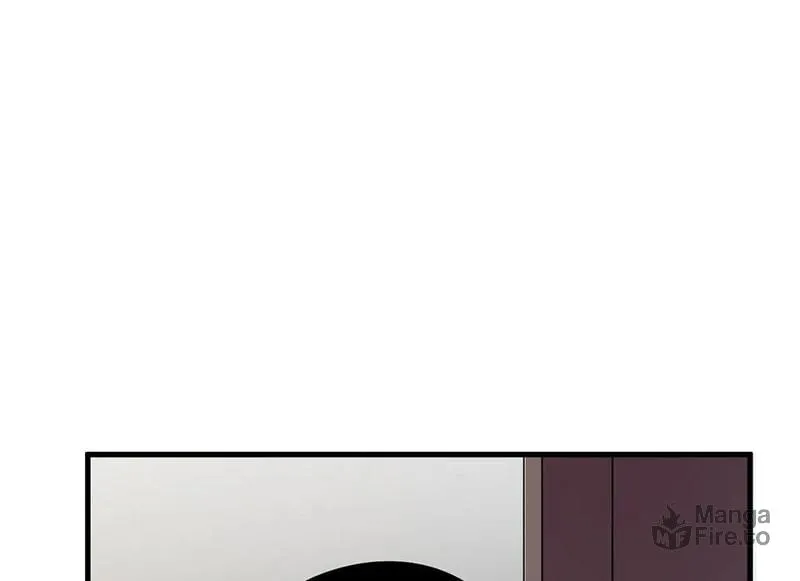 Read Strange Store (Colored) chapter 78 image 95 on Lezhin