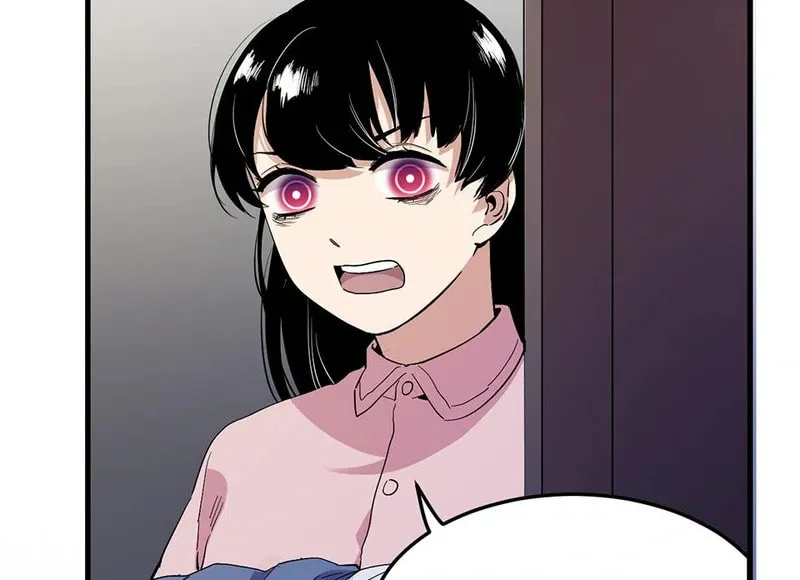 Read Strange Store (Colored) chapter 78 image 96 on Lezhin
