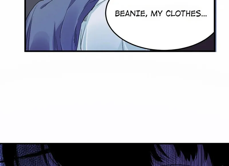 Read Strange Store (Colored) chapter 78 image 97 on Lezhin