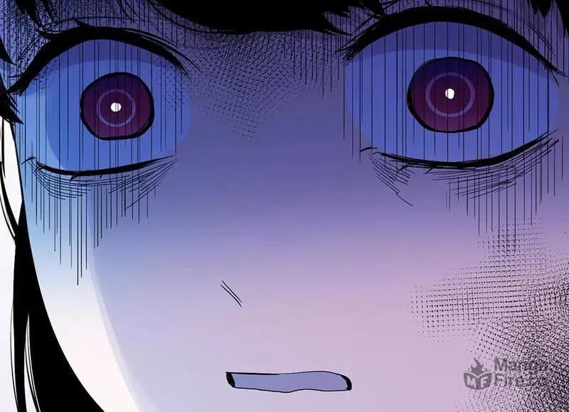 Read Strange Store (Colored) chapter 78 image 98 on Lezhin