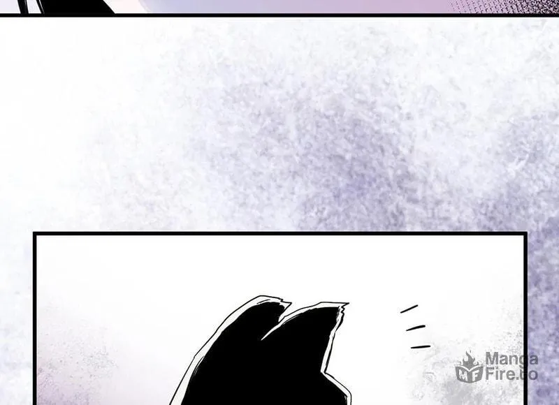 Read Strange Store (Colored) chapter 78 image 99 on Lezhin