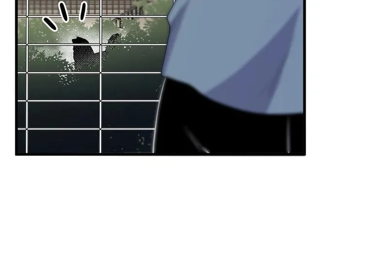 Read Strange Store (Colored) chapter 79 image 10 on Lezhin