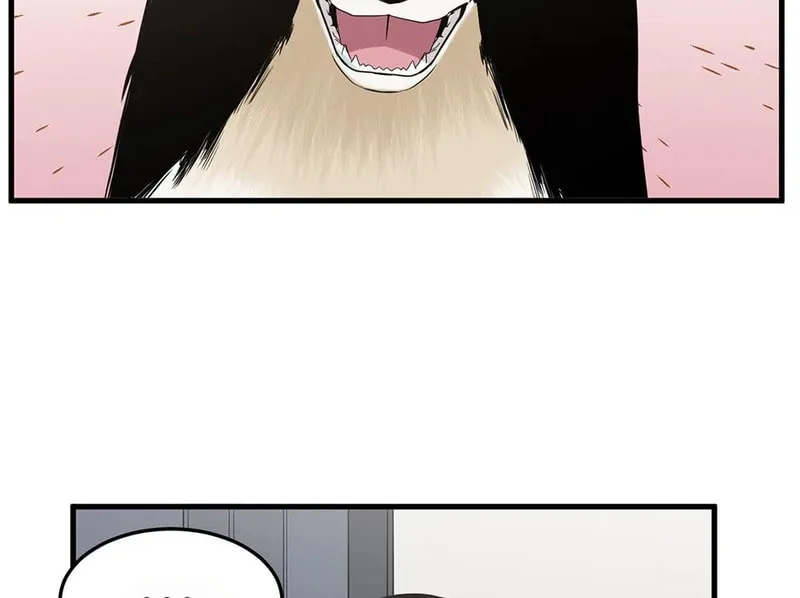 Read Strange Store (Colored) chapter 79 image 100 on Lezhin