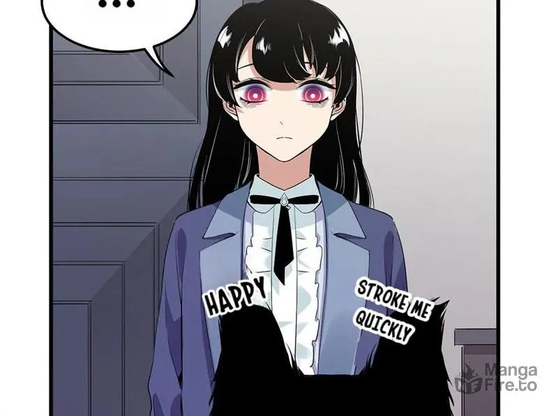Read Strange Store (Colored) chapter 79 image 101 on Lezhin