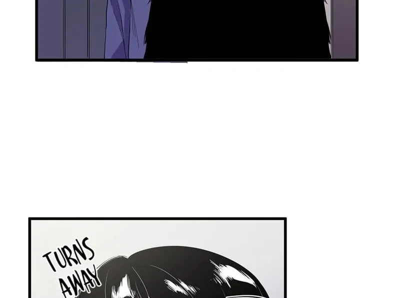 Read Strange Store (Colored) chapter 79 image 102 on Lezhin