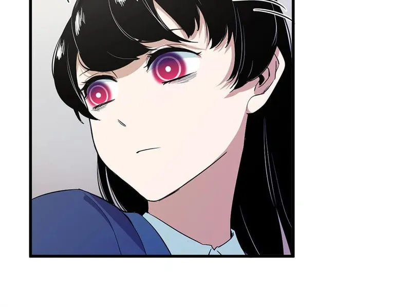 Read Strange Store (Colored) chapter 79 image 103 on Lezhin