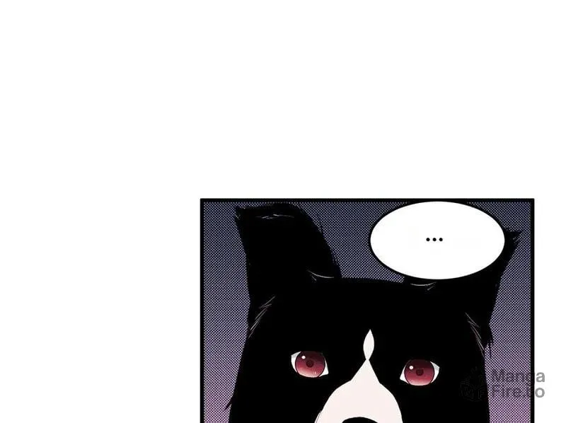 Read Strange Store (Colored) chapter 79 image 104 on Lezhin