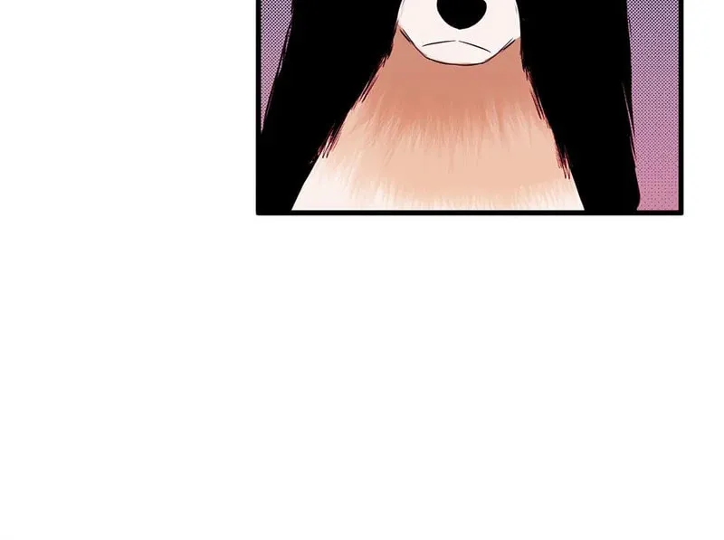 Read Strange Store (Colored) chapter 79 image 105 on Lezhin
