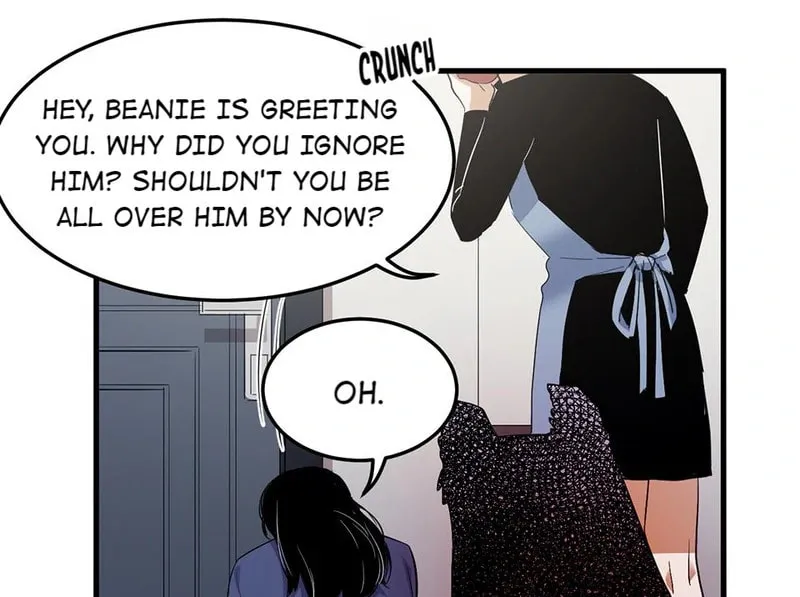 Read Strange Store (Colored) chapter 79 image 106 on Lezhin