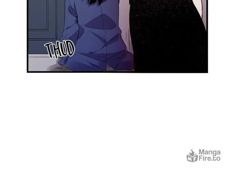 Read Strange Store (Colored) chapter 79 image 107 on Lezhin