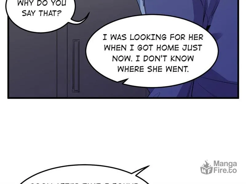 Read Strange Store (Colored) chapter 79 image 109 on Lezhin
