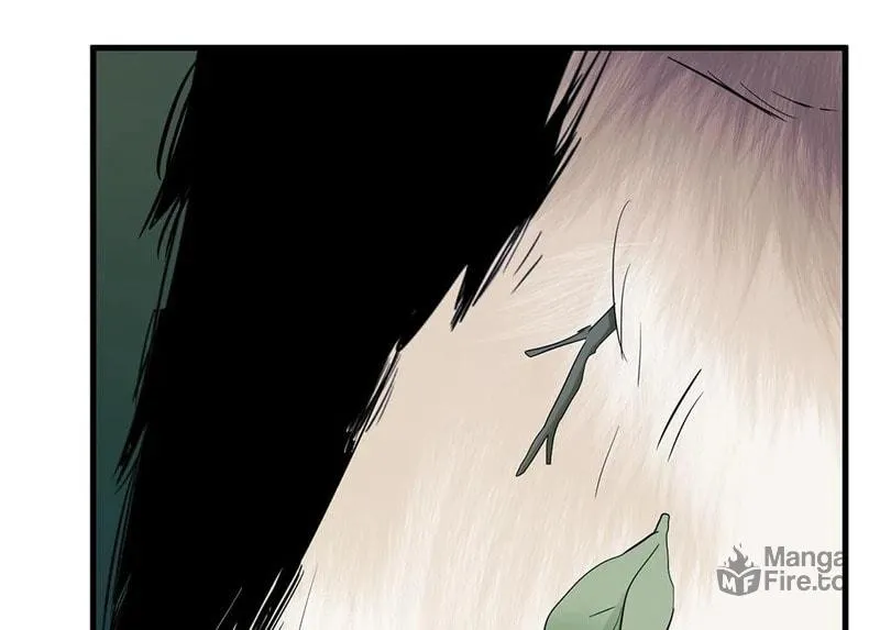 Read Strange Store (Colored) chapter 79 image 11 on Lezhin