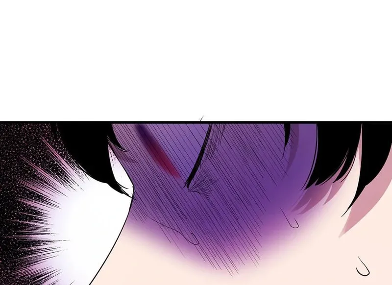 Read Strange Store (Colored) chapter 79 image 112 on Lezhin