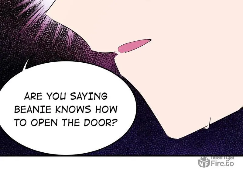 Read Strange Store (Colored) chapter 79 image 113 on Lezhin