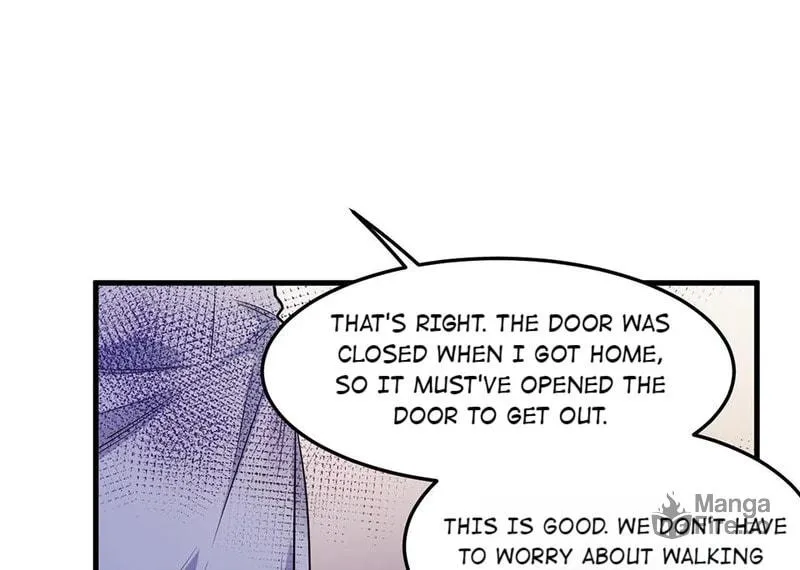 Read Strange Store (Colored) chapter 79 image 114 on Lezhin