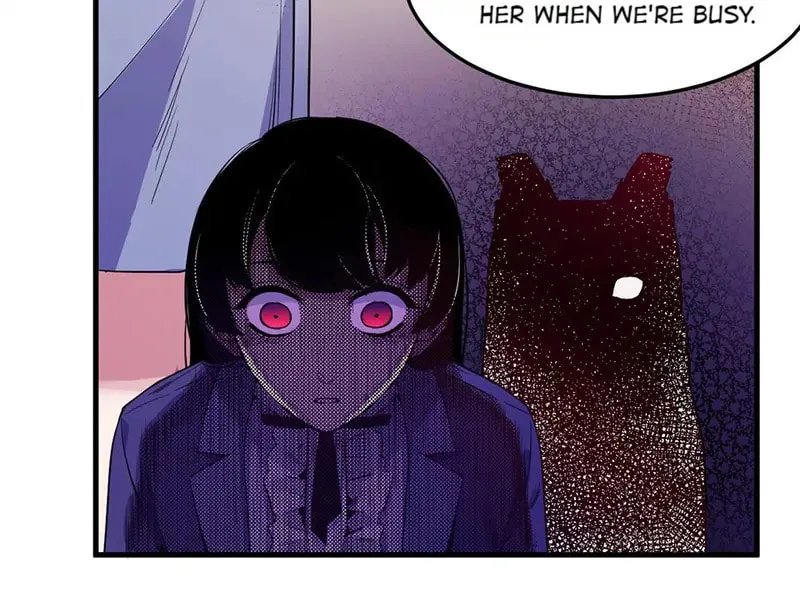 Read Strange Store (Colored) chapter 79 image 115 on Lezhin