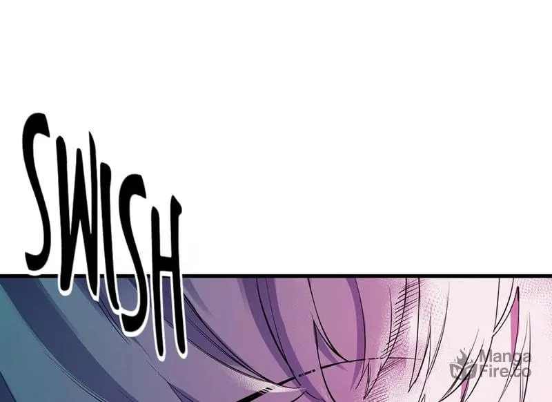 Read Strange Store (Colored) chapter 79 image 116 on Lezhin