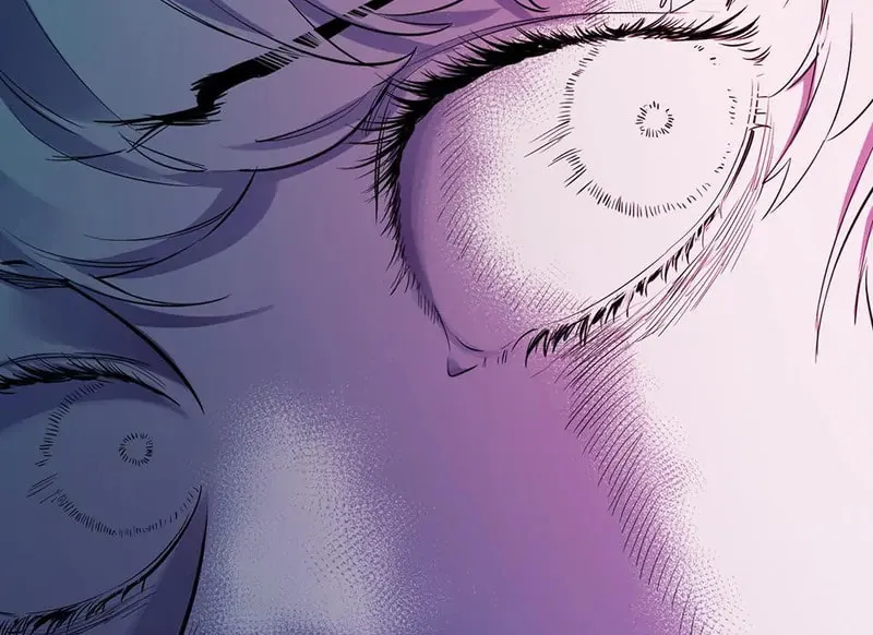 Read Strange Store (Colored) chapter 79 image 117 on Lezhin