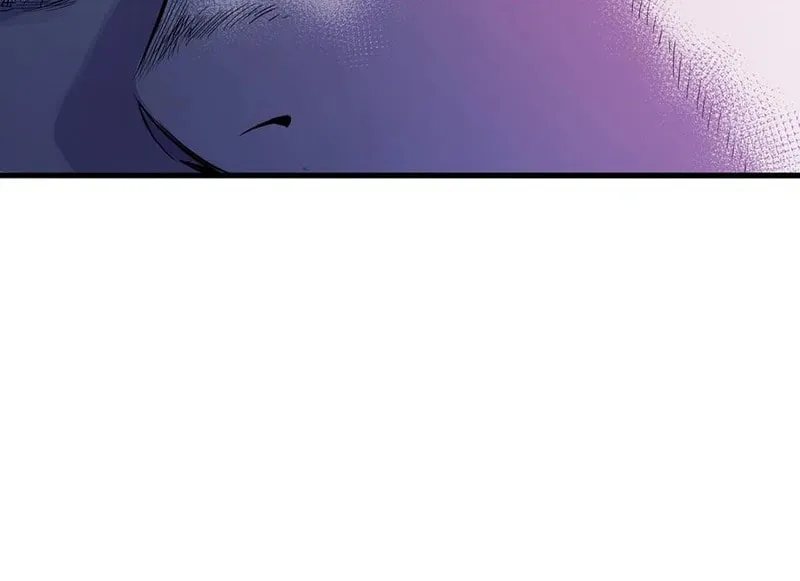 Read Strange Store (Colored) chapter 79 image 118 on Lezhin