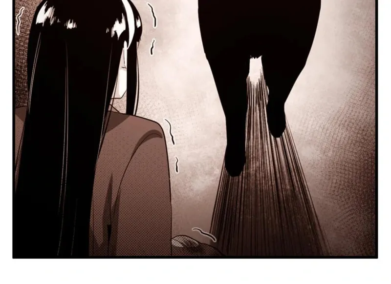 Read Strange Store (Colored) chapter 79 image 120 on Lezhin