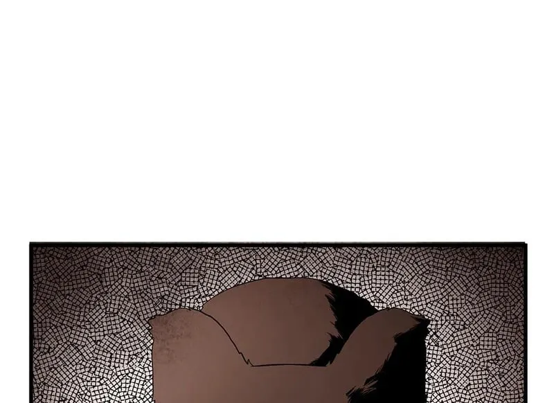 Read Strange Store (Colored) chapter 79 image 121 on Lezhin