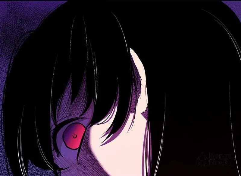 Read Strange Store (Colored) chapter 79 image 124 on Lezhin
