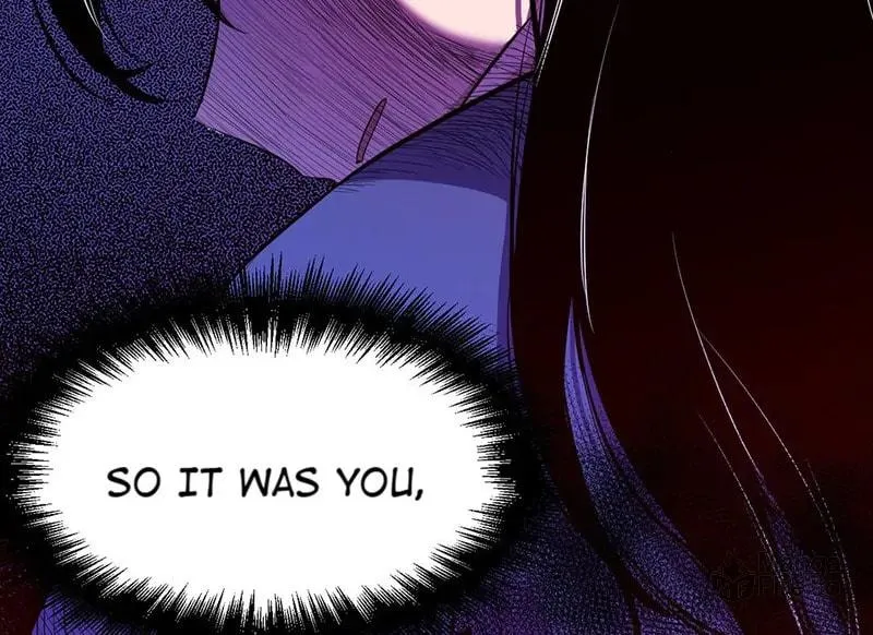 Read Strange Store (Colored) chapter 79 image 125 on Lezhin
