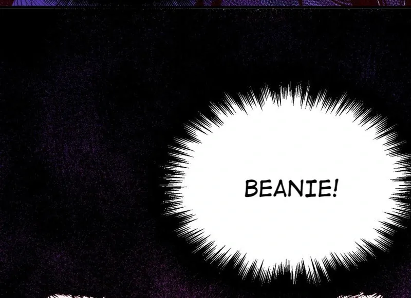 Read Strange Store (Colored) chapter 79 image 126 on Lezhin