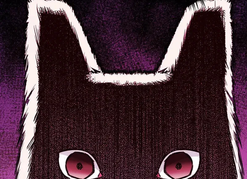 Read Strange Store (Colored) chapter 79 image 127 on Lezhin