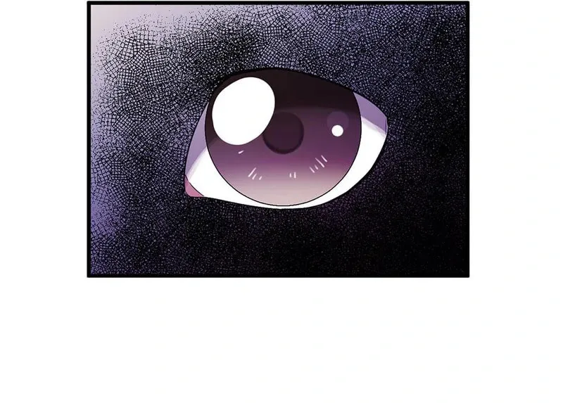 Read Strange Store (Colored) chapter 79 image 15 on Lezhin