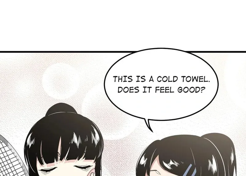Read Strange Store (Colored) chapter 79 image 18 on Lezhin