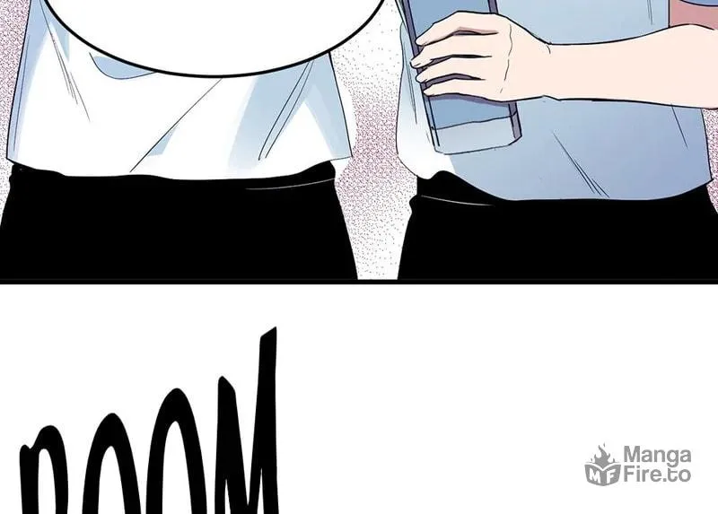 Read Strange Store (Colored) chapter 79 image 20 on Lezhin