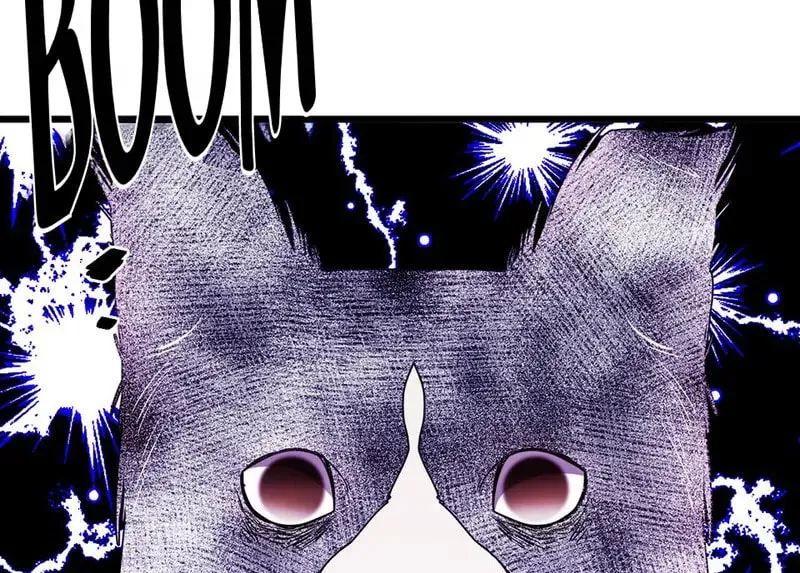 Read Strange Store (Colored) chapter 79 image 21 on Lezhin