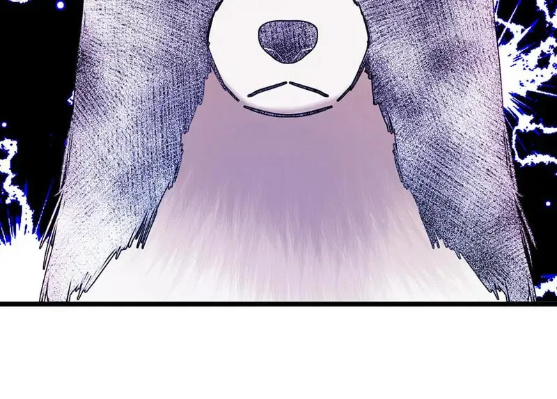 Read Strange Store (Colored) chapter 79 image 22 on Lezhin
