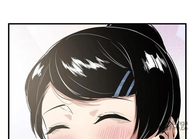Read Strange Store (Colored) chapter 79 image 23 on Lezhin