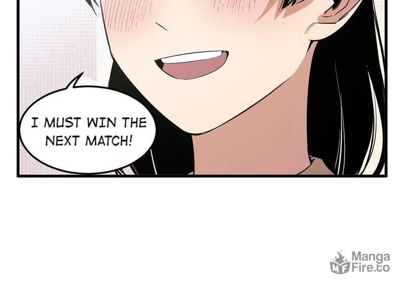 Read Strange Store (Colored) chapter 79 image 24 on Lezhin