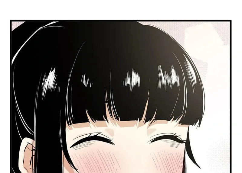 Read Strange Store (Colored) chapter 79 image 25 on Lezhin