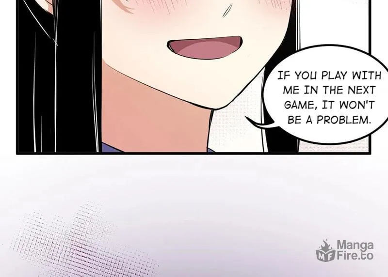 Read Strange Store (Colored) chapter 79 image 26 on Lezhin