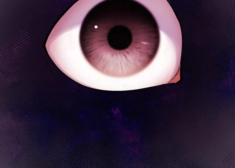 Read Strange Store (Colored) chapter 79 image 28 on Lezhin