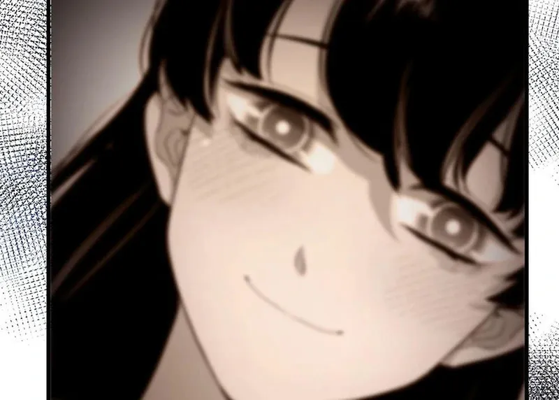Read Strange Store (Colored) chapter 79 image 31 on Lezhin