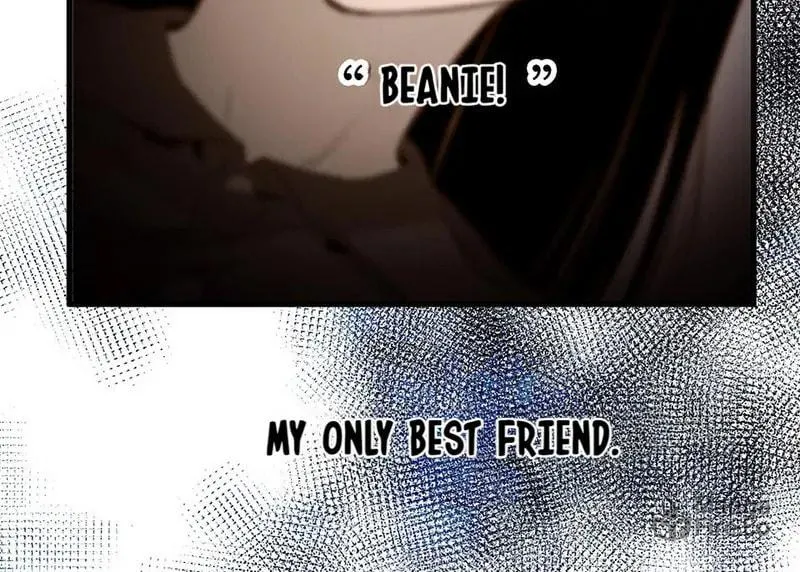 Read Strange Store (Colored) chapter 79 image 32 on Lezhin