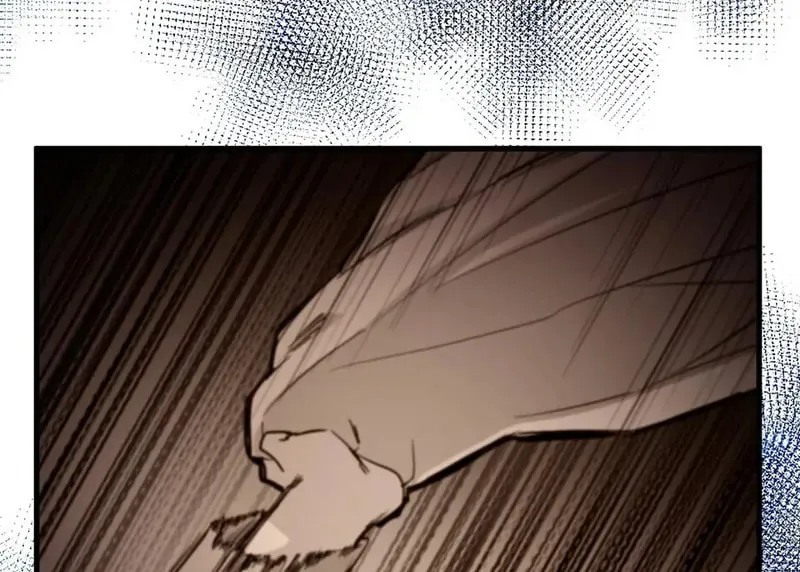 Read Strange Store (Colored) chapter 79 image 33 on Lezhin