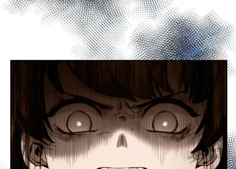 Read Strange Store (Colored) chapter 79 image 35 on Lezhin