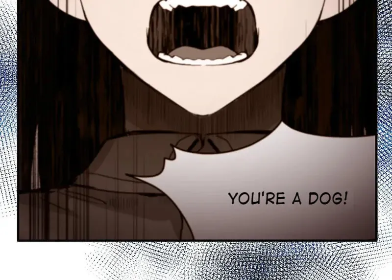 Read Strange Store (Colored) chapter 79 image 36 on Lezhin