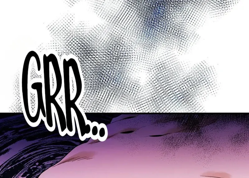 Read Strange Store (Colored) chapter 79 image 37 on Lezhin