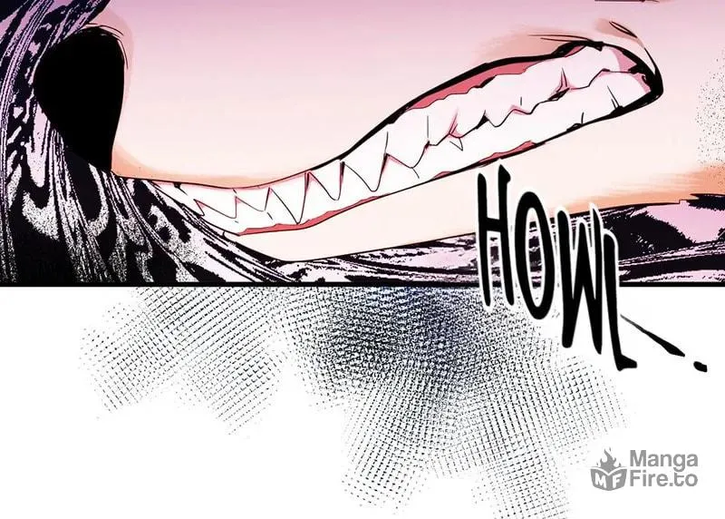 Read Strange Store (Colored) chapter 79 image 38 on Lezhin