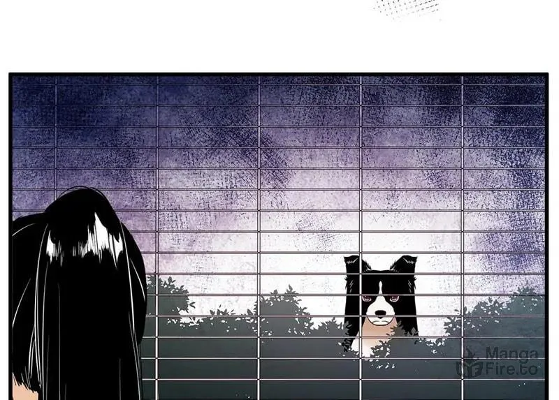 Read Strange Store (Colored) chapter 79 image 39 on Lezhin