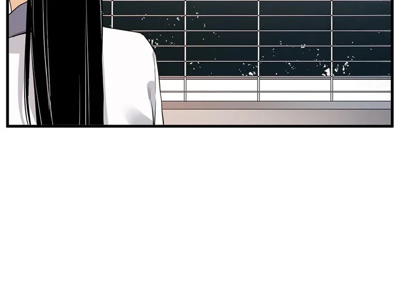 Read Strange Store (Colored) chapter 79 image 40 on Lezhin