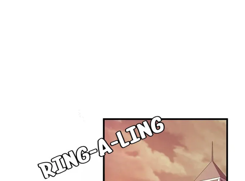 Read Strange Store (Colored) chapter 79 image 42 on Lezhin