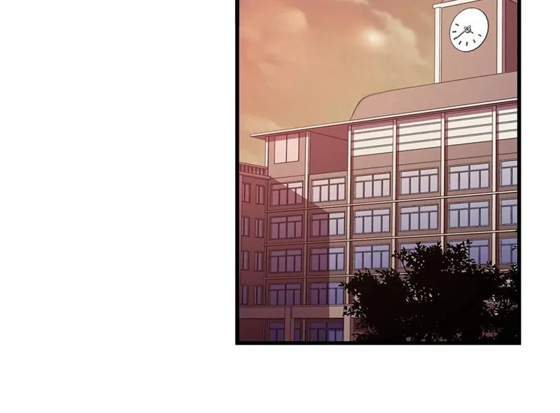Read Strange Store (Colored) chapter 79 image 43 on Lezhin